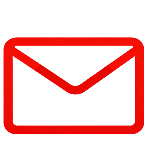 广州突击者智能科技-联系我们页面装饰图