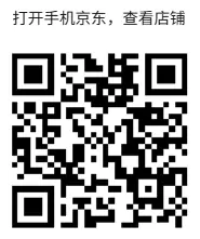 京东二维码