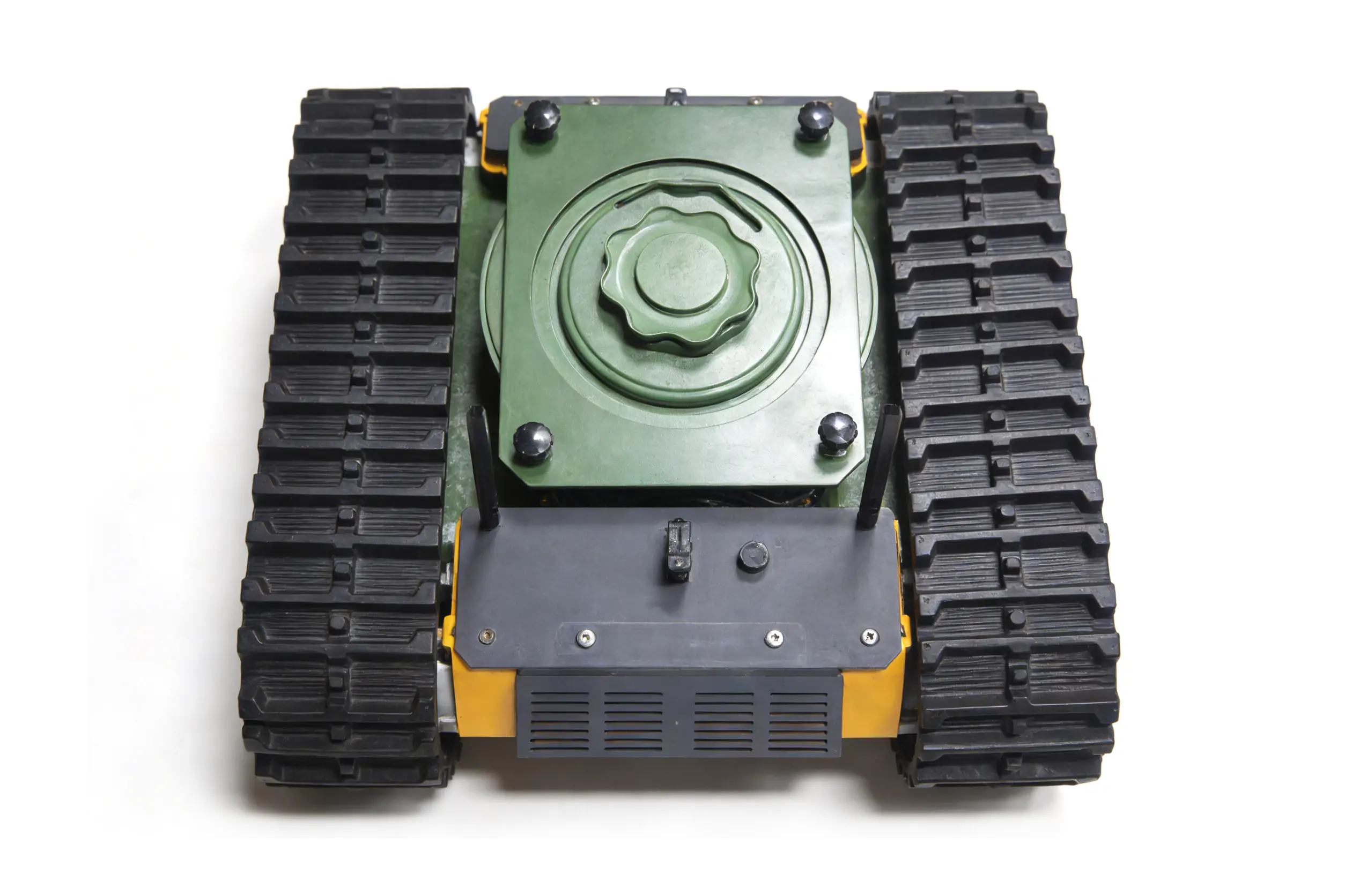 广州突击者智能科技-产品服务导航图标