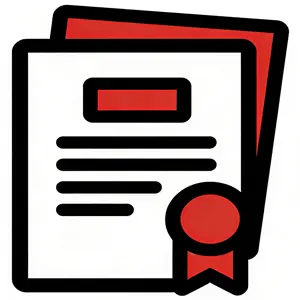 广州突击者智能科技-产品服务导航图标