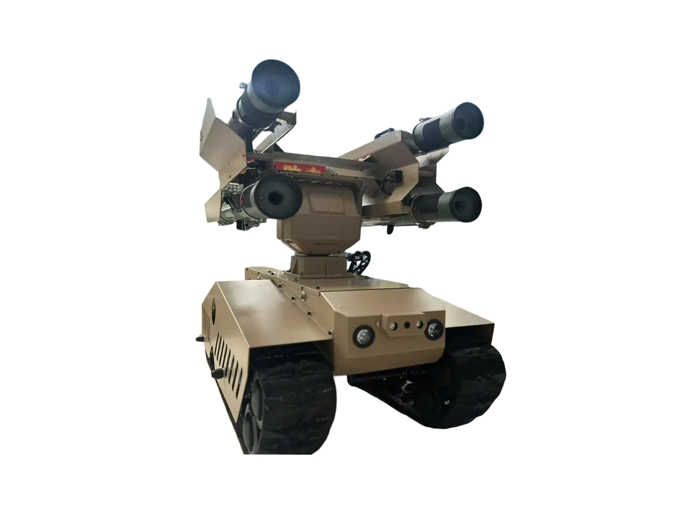 广州突击者智能科技-产品服务导航图标