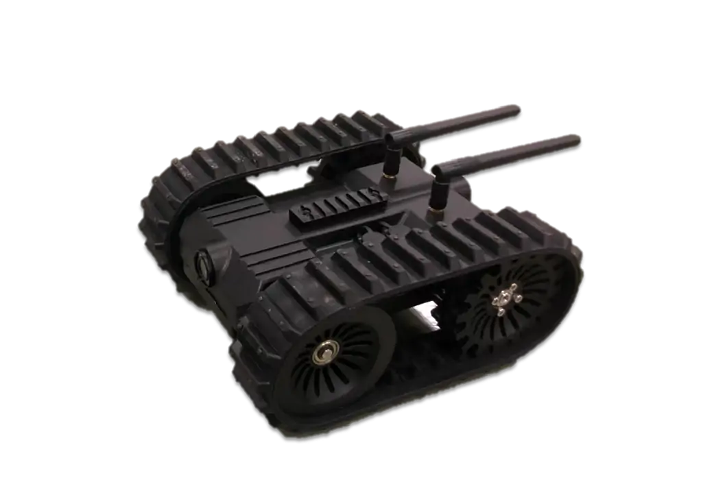 广州突击者智能科技-页面装饰图