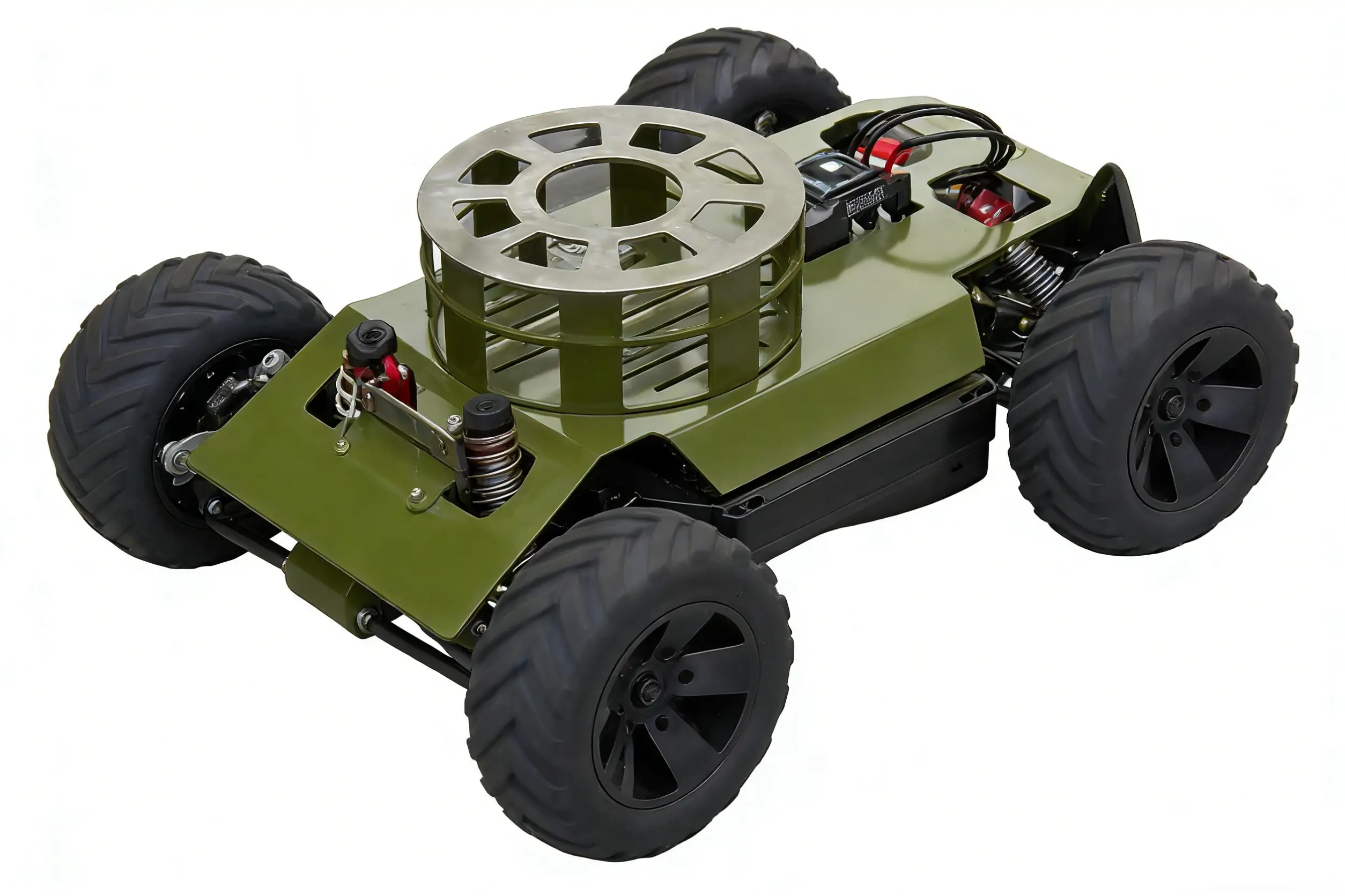 广州突击者智能科技-页面装饰图