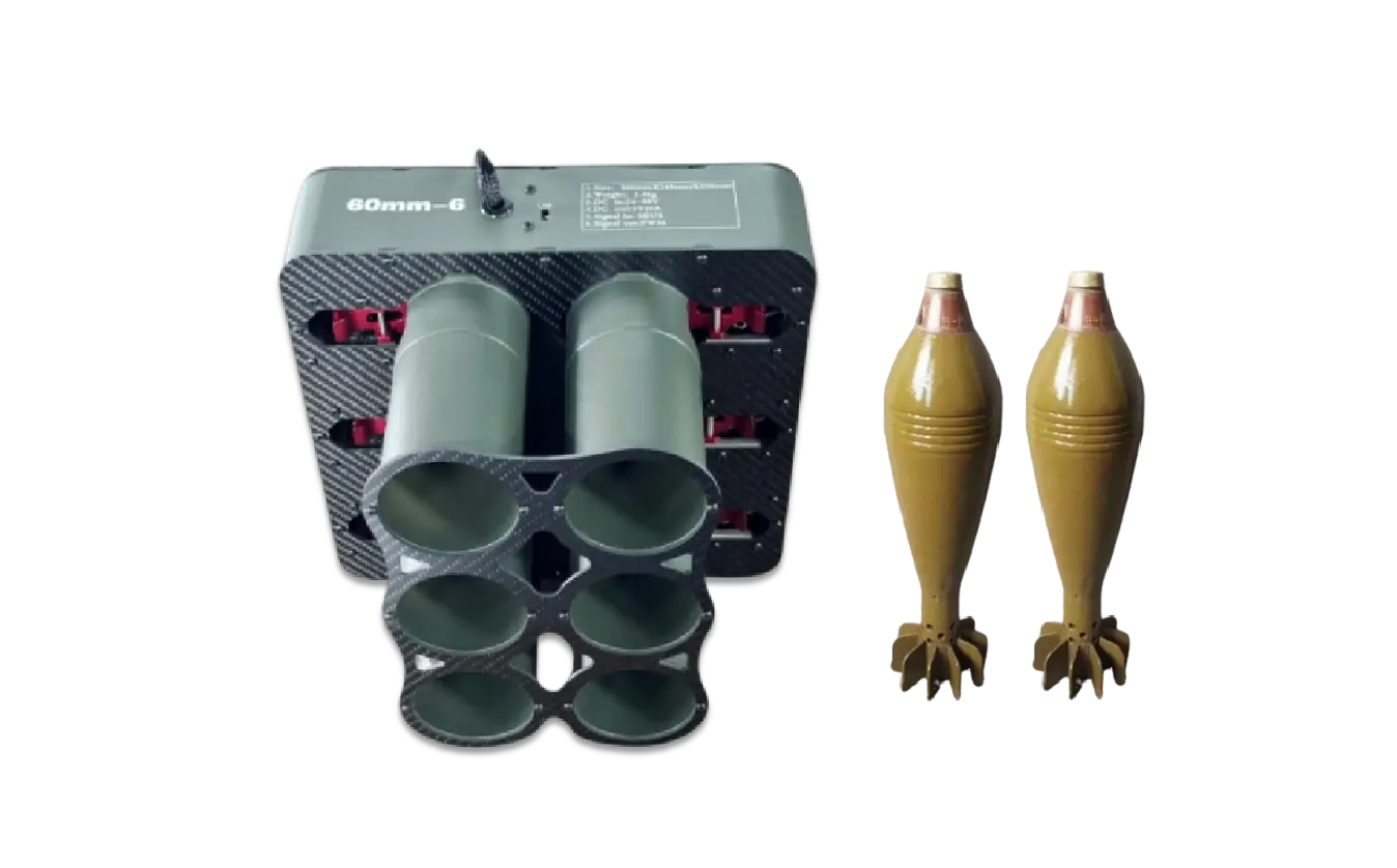 广州突击者智能科技-页面装饰图