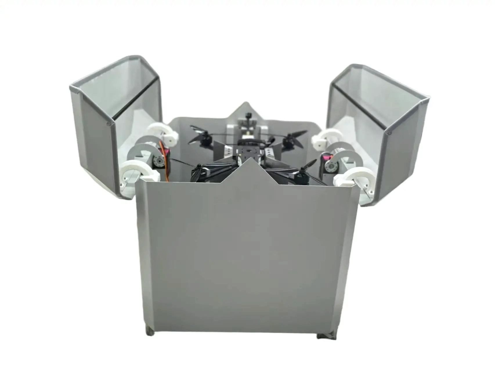 广州突击者智能科技-页面装饰图