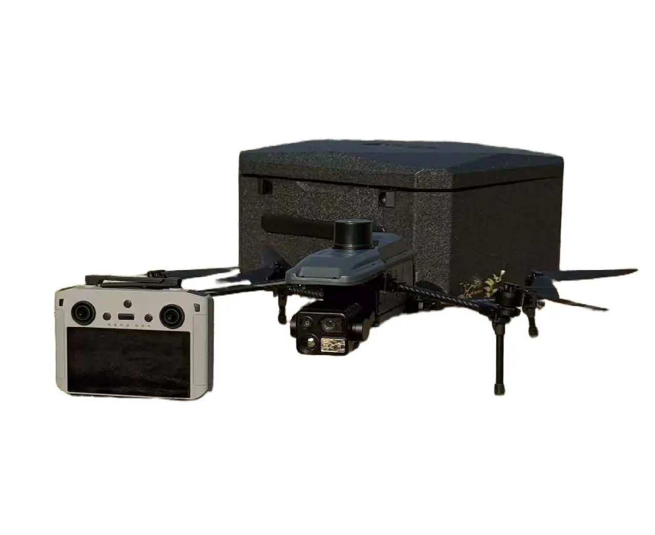 广州突击者智能科技-页面装饰图