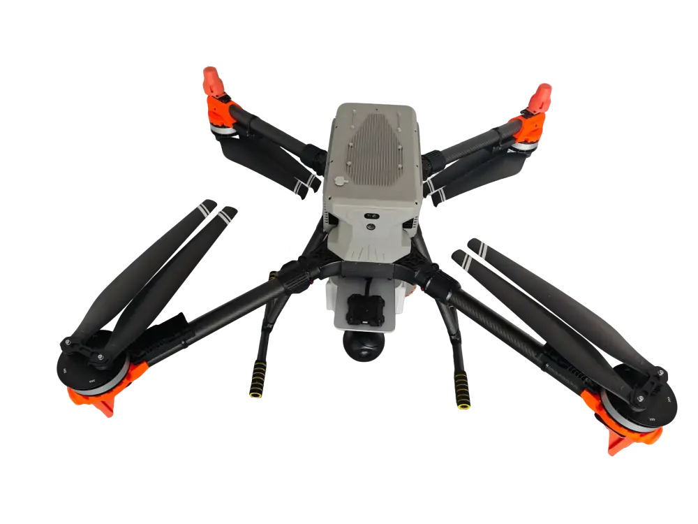 广州突击者智能科技-页面装饰图