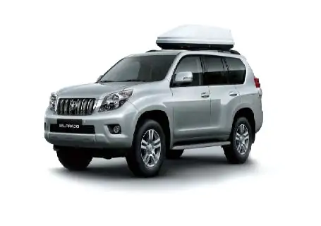 广州突击者智能科技-页面装饰图