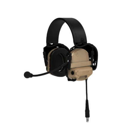 广州突击者智能科技-企业形象装饰图